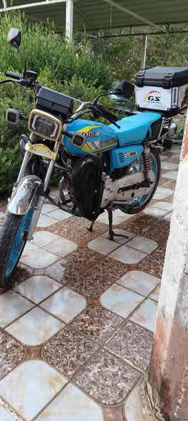 موديل 24 سعر 675 قفل مكاني شهربان
***********
