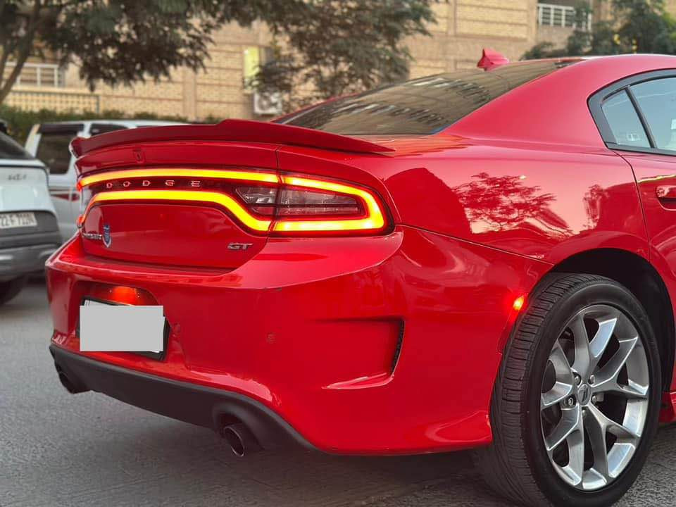 Gt 2023 last call
*********** 
جارجر جي تي 

سماعات الباين 

مقاعد اماميه كهربائية

مرايا متحسسه للاضاء العالية 

كامرة خلفيه دواره

شاشة كبيرة

تشغيل عن بعد

لايت زنون بلادي  

كشنات حضن 

حساسات خلفية 

دكمة سبورت

Super track

Lunch control 

تشغيل عن بعد

حادثها كسر دعامية فقط والباقي مكفول من الصبغ والبارد 

السيارة ماشية 8 الف فقط فقط جديده جدا ومضمومه بحالة الوكالة 

 رقمها بغداد باسمي

مكانها بغداد / الكرخ

***********

 اتصال فقط رجاءاً بغداد, العراق
