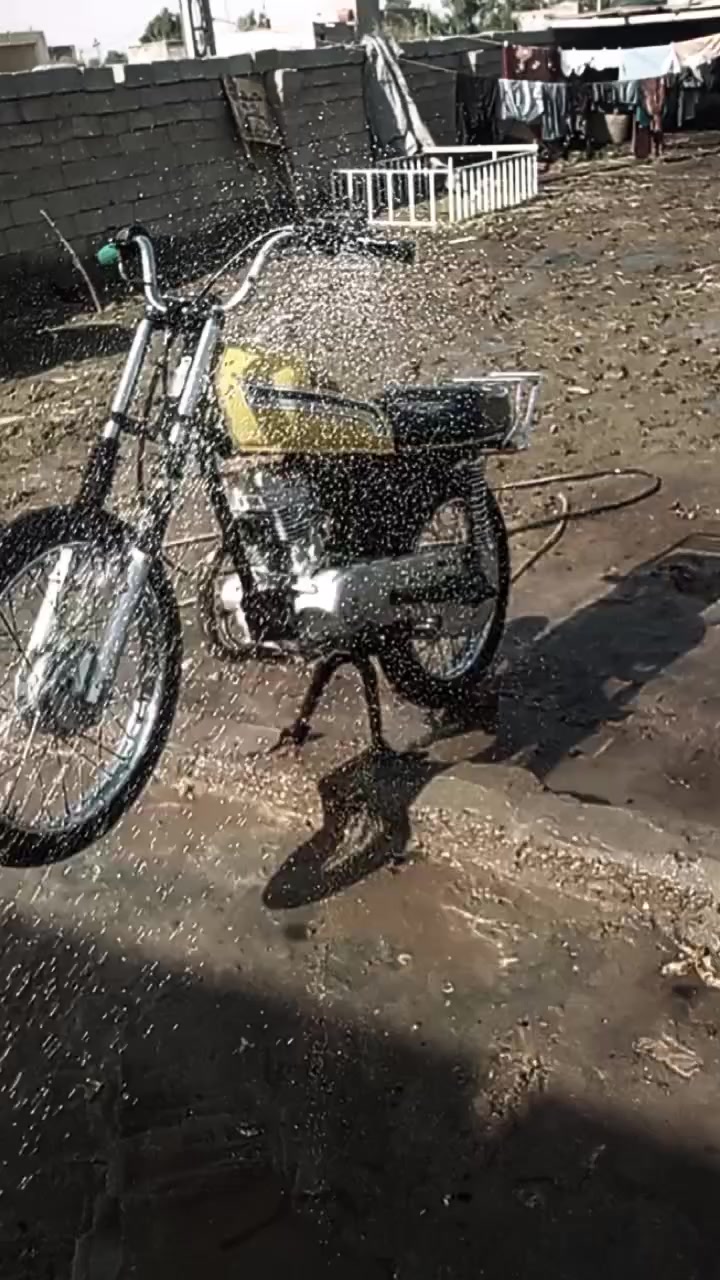 *********** للبيع
650
