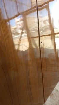 نجف الاشرف • دواليب