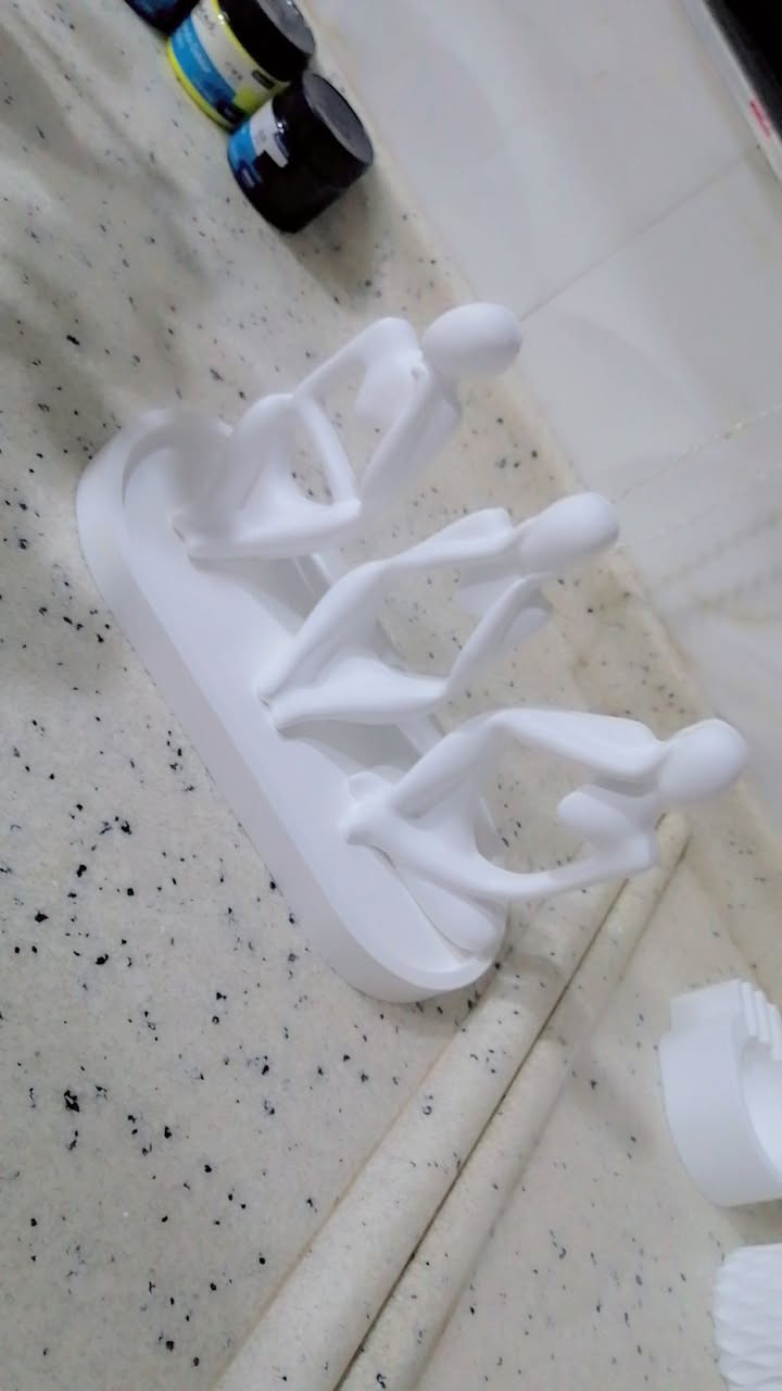 السلام عليكم للاستفسار مراسله الصفحه عندي توصيل داخل الموصل 
حتى إذا ما تشترون ارفعو منشور بالصلاة على النبي صلى الله عليه وسلم


**إذا كنت صاحب هذا الإعلان وتريد حذفه لأي سبب، رجاءا أرسل رسالة إلى الدعم الفني**