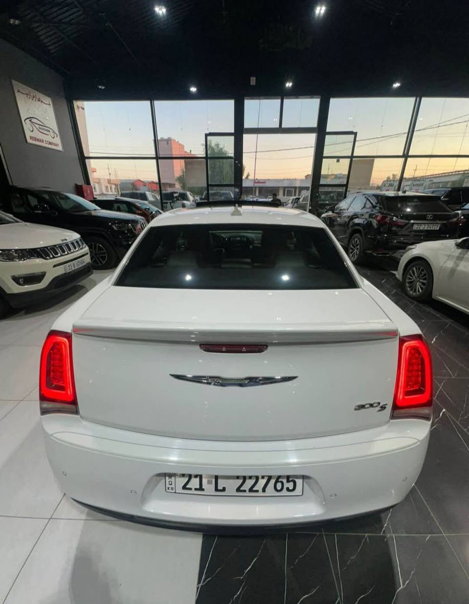 الشايب للبيع اوباما موديل 2018  مواصفات فول 300S  بلادي بدون ضرر للاستفسار الاتصال     الرقم ***********
