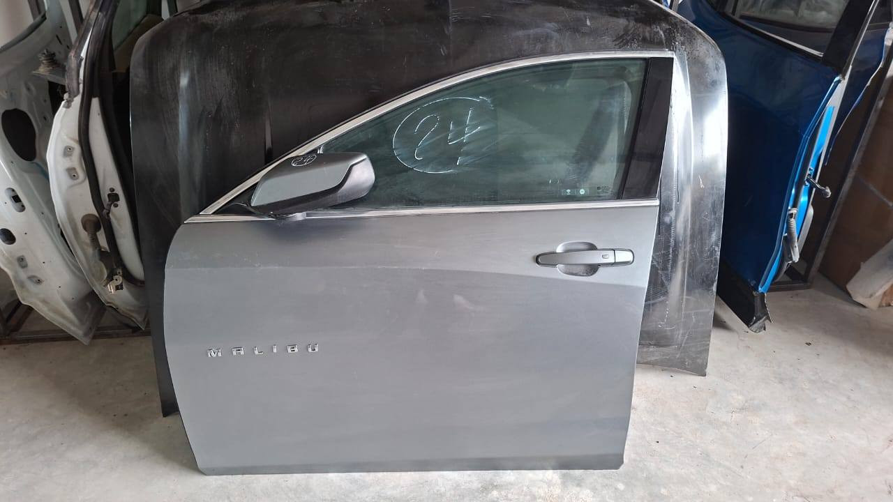 تخفيضات الاسعار بمناسبة شهر رمضان المبارك 🤲 
من مركز شوفرليت اربيل🔥🔥
وصتنا دفعة جديد من مواد شوفرليت 
 ايكونيكس 2025 📢📢
ترافيرس 2025📢📢
تريل بلايزر 2023📢📢
ماليبو 2017 _2025📢📢📢
تريل بلايزر 2022 _ 2023
ايكونيكس 2018_ 2024
امبالا 2017 _ 2020
تراكس 2018 _  2024
كروز 2018_ 2020
بيوك 2024_2025🔥🔥
للتواصل واتس اب لطفا ***********
***********
