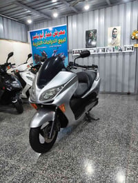 اخوان اتصل فقط.... البيع نقد والاقساط  ماستر كارد الرافدين فقط👉 مواضف ...