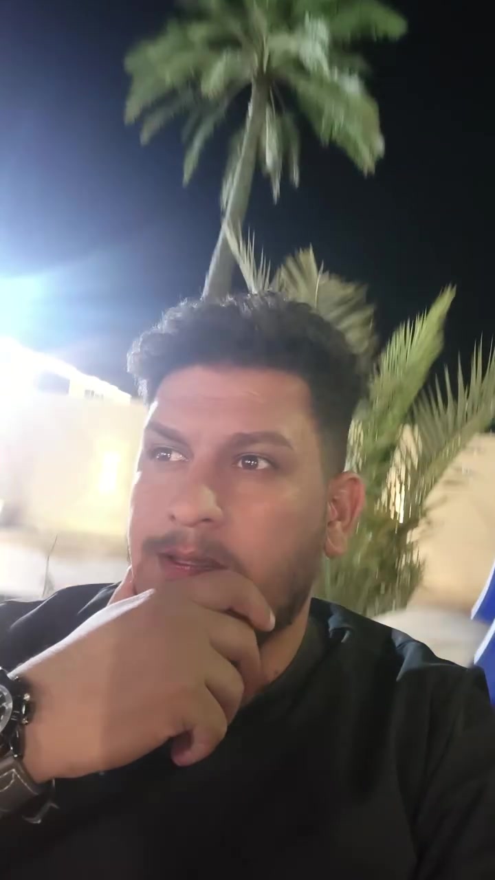 متوفر عندي مزرعتين فول البوعيثه
باجر صباحي ومسائي 
سعر مناسب شفت ب٢٠٠ وب٢٥٠ 
للحجز ***********

موثق بتطبيق اجرلي
