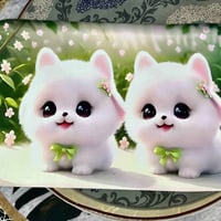 دواسه جلد • وتر بروف • ٩٠×٦٠سم