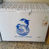 مجمده للبيع شرط ع الفحص السعر 350 وبيها مجال رقم الهاتف 07883137002