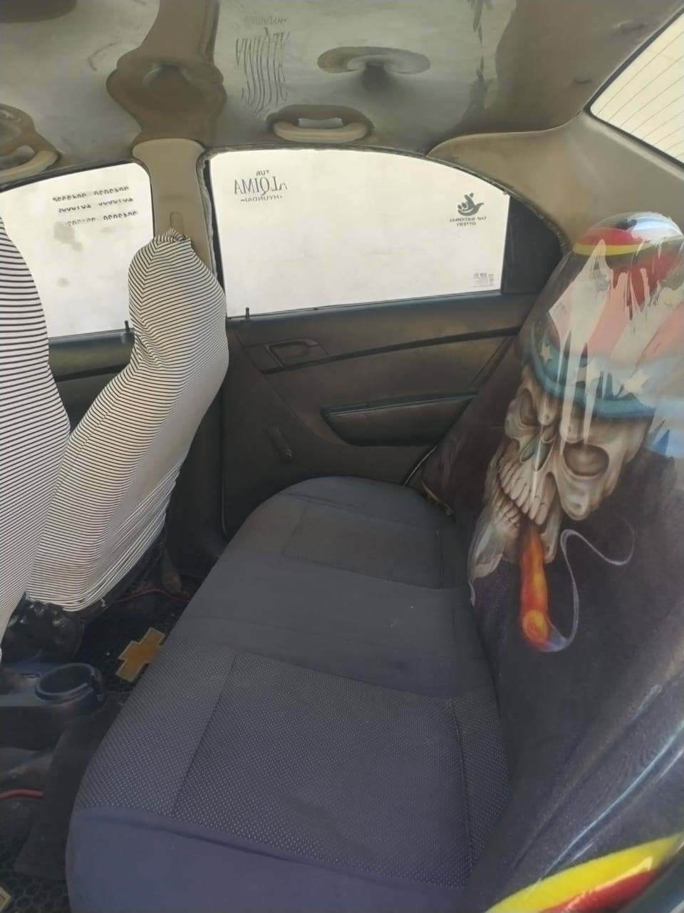 افيوو وارد كوري 2009
مكينة كير شرط كاربون بانزين هيئة مرور صفر
سنويا وهزه تسقط با ٢٠٢٧ شهر الثامن
شرعي با الموصل شرط التحويل السعر 50
***********
***********
