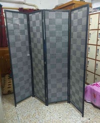 برفان قاطع خشبي/ السعر ٢٥ الف قفل مكاني بغداد العبيدي/ 07726558384