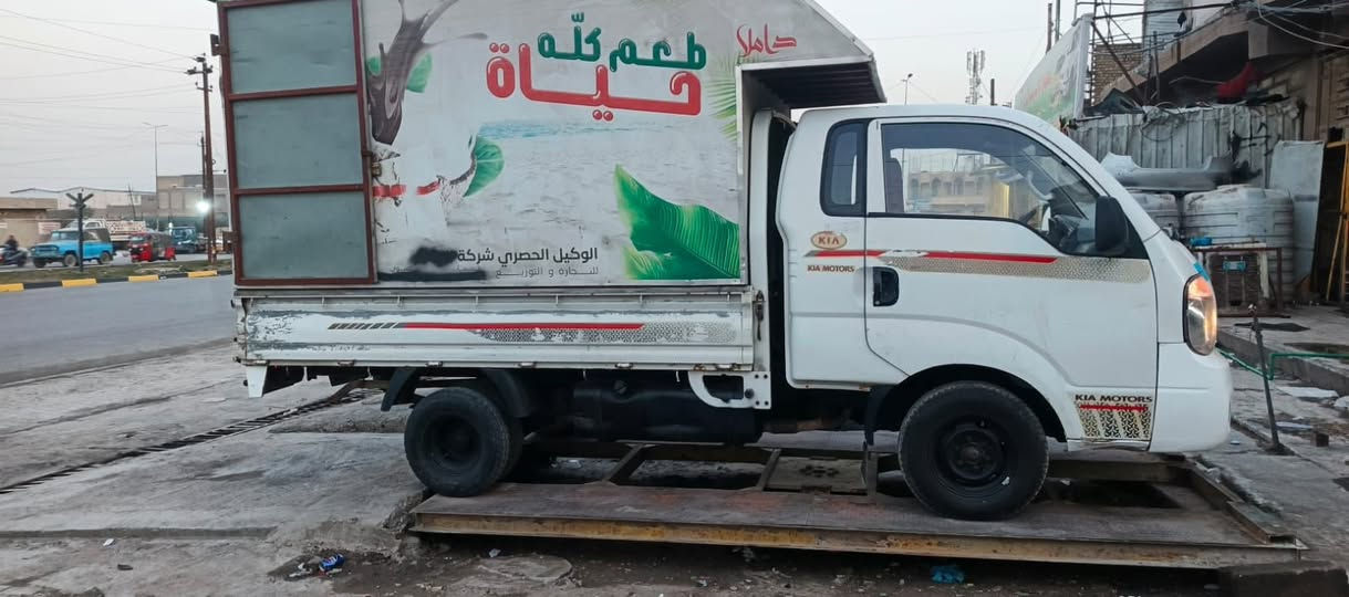 كية 2009 مكينة اوكير مكفولات تحويل ثاني يوم صدر جديد تخم تأير حدادة جديدة للاستفسار ***********
