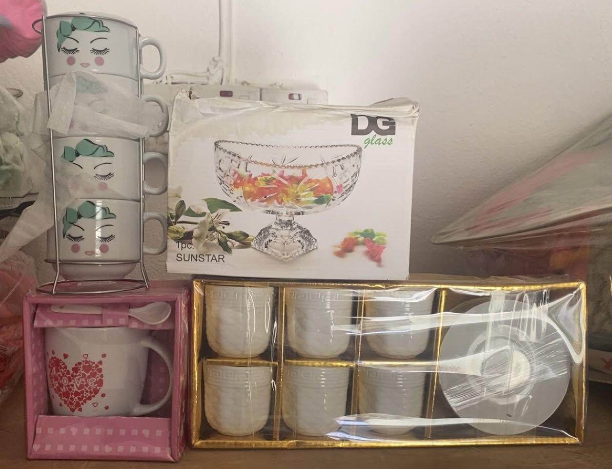 للبيع


**إذا كنت صاحب هذا الإعلان وتريد حذفه لأي سبب، رجاءا أرسل رسالة إلى الدعم الفني**