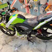 هاوجي موديل 2022 • جديد • تحويل ثاني يوم