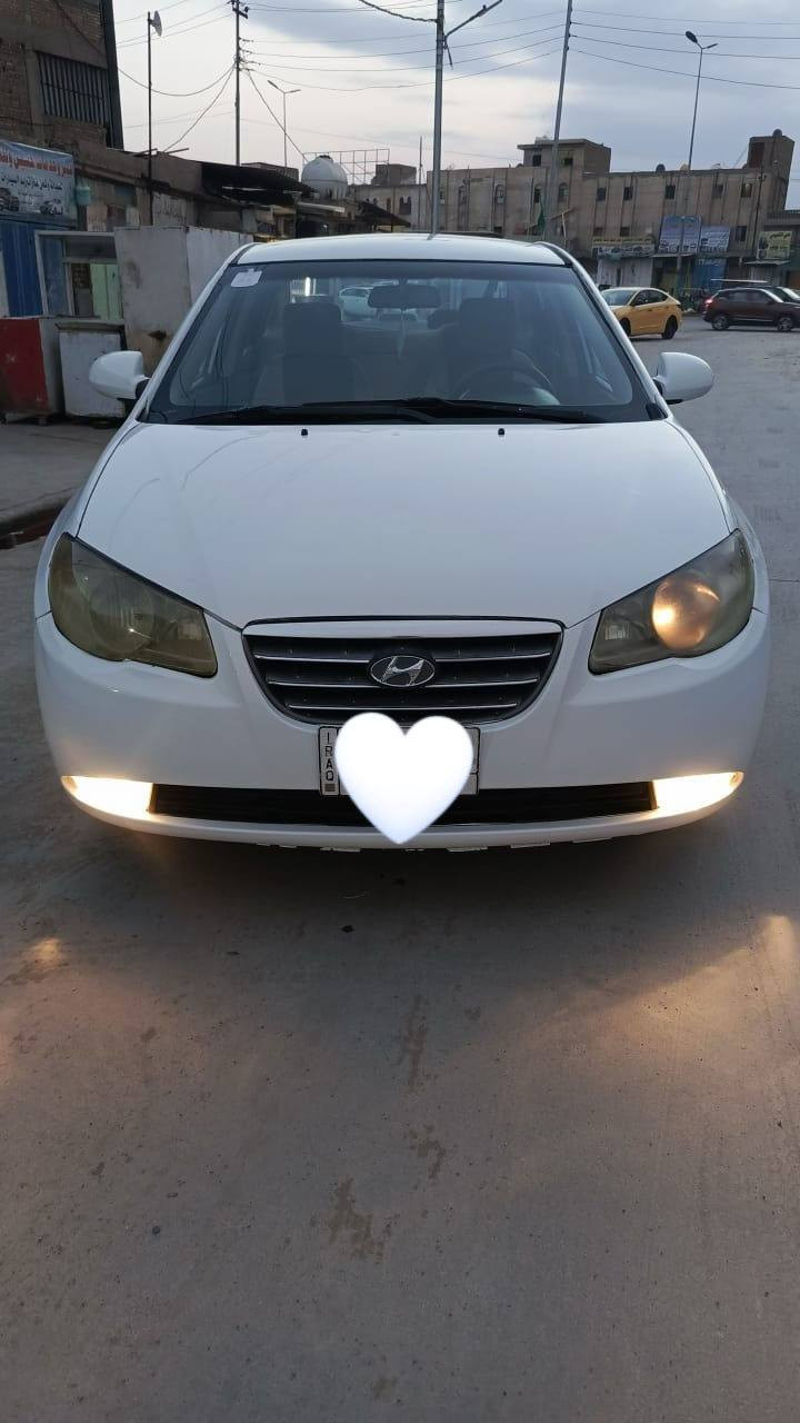 سلام عليكم الانتره صابونه موديل 2010خليجي محرك1600رقم بصره مكينه كير تبريد حداديه كفاله مصبوغه عام مكفوله من الكص ولنقل جثه العنوان ميسان العماره السعر 83وبيهه مجال لطيبين رقم الهاتف***********
