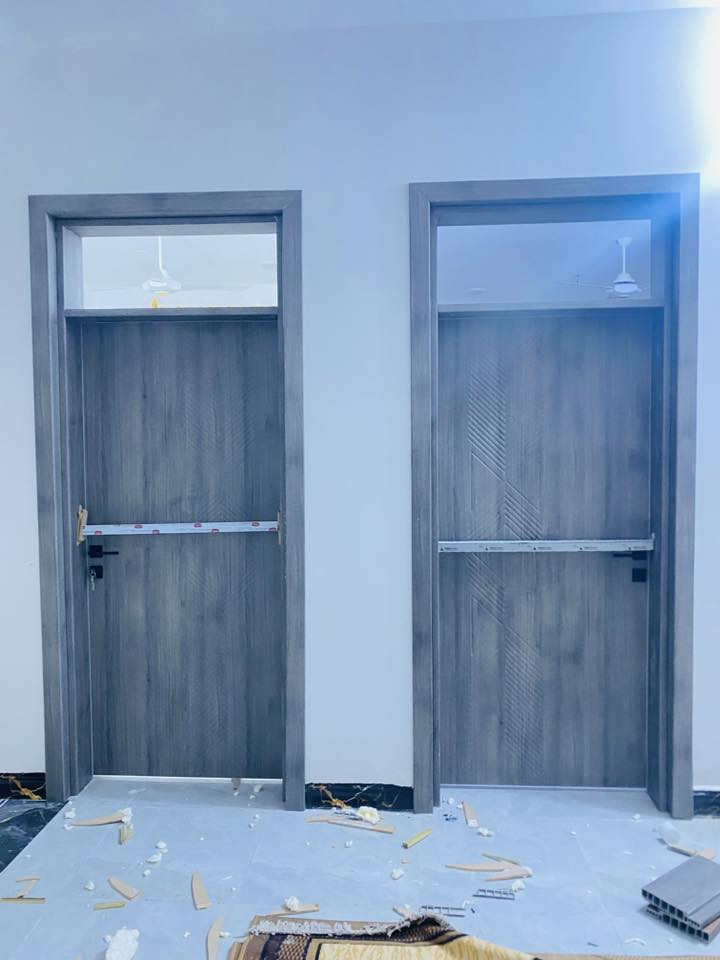 محجرات زجاج محجرات الالمنيوم بكافة أنواعه+ابواب تركيا
نعمل كافه المنيوم محجرات
*********** واتساب
