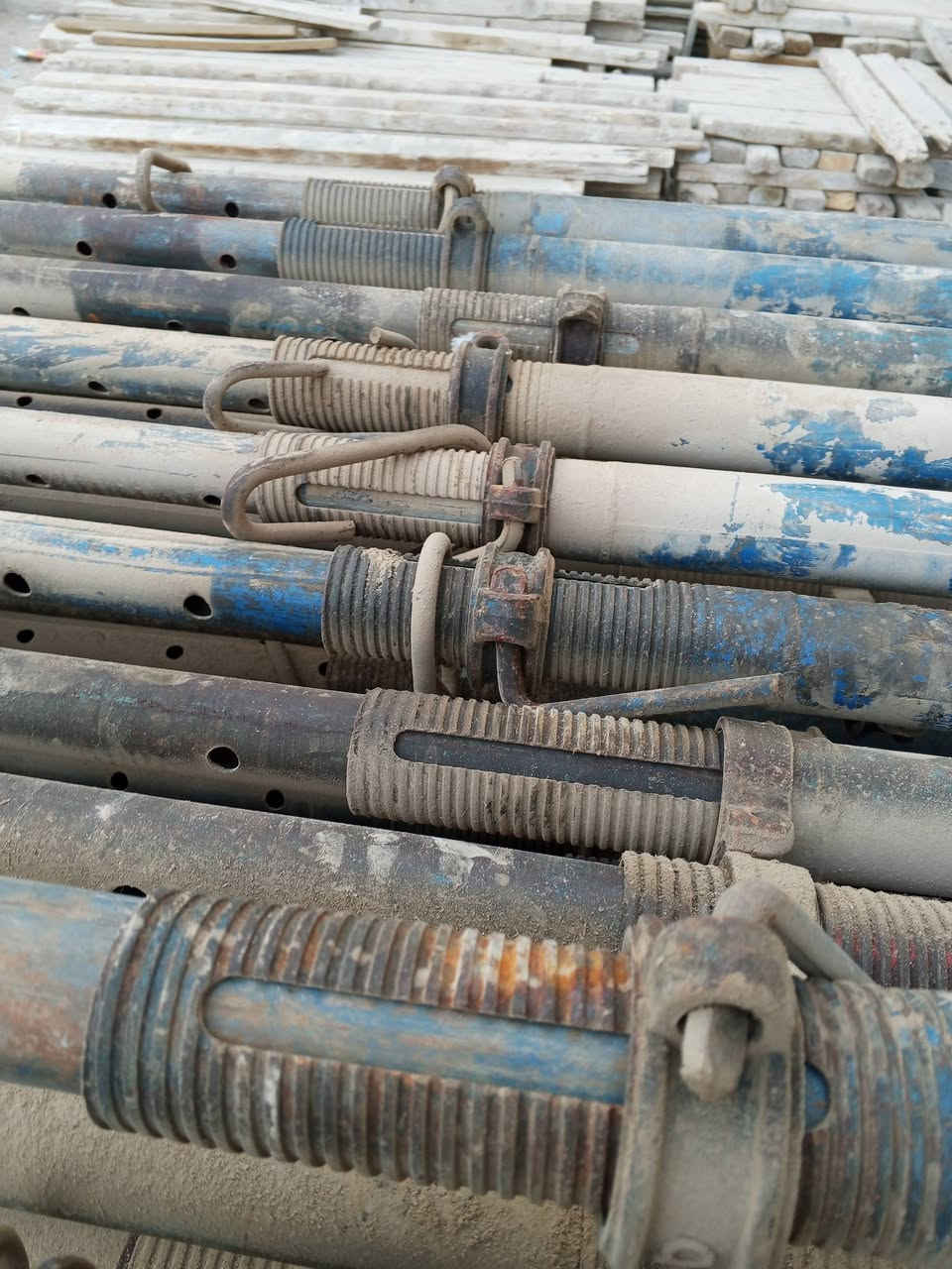 جكات حاضن وزن ثقيل تركي اصلي نضاف درجه اولى 
عنوان حله مركز مدينة *********** واتساب مفتوح
