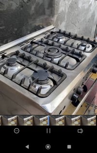 أغراض للبيع • كلمن • المطيحه