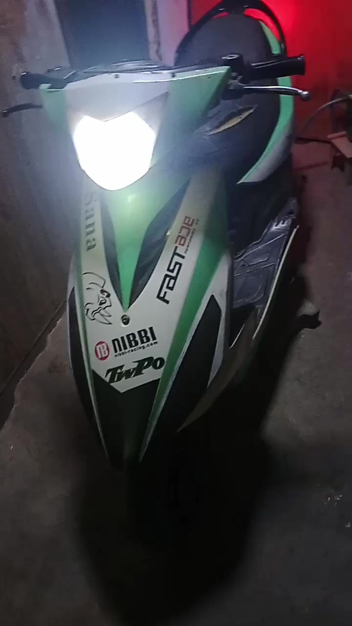 دراجه ماكس مضلع موديل 2020اي عيب مابي فقط يحتاجله ويل خلفي دراجه شغاله كامل السعر. 350،وبي مجال. قادسيه الثانيه


**إذا كنت صاحب هذا الإعلان وتريد حذفه لأي سبب، رجاءا أرسل رسالة إلى الدعم الفني**