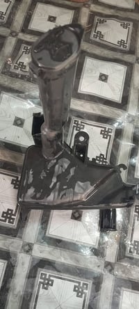 دبات • ماي • ديفور