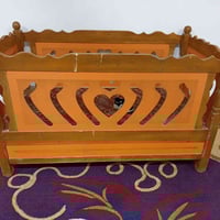 جربايه خشب • بغداد • هياكل الغزاليه