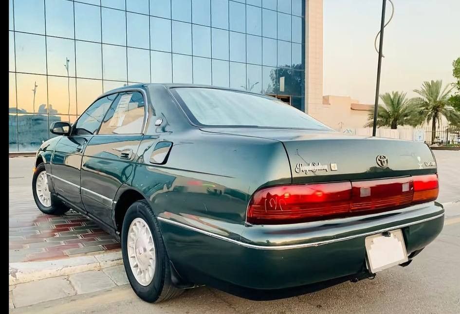 بطه منتصل سياره كفاله ماعده الصبغ إجمالي العنوان الزبير سياره بسم ولد من سفوان يحول ثاني يوم السعر 45وبيها مجال قليل***********قير متواجد على الفيس بوك
