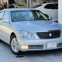 شاهینە براوە براوە 2006 تازەداغڵ رەنگ بەخری ناو زەرد دوو دووگمە گیرومە...