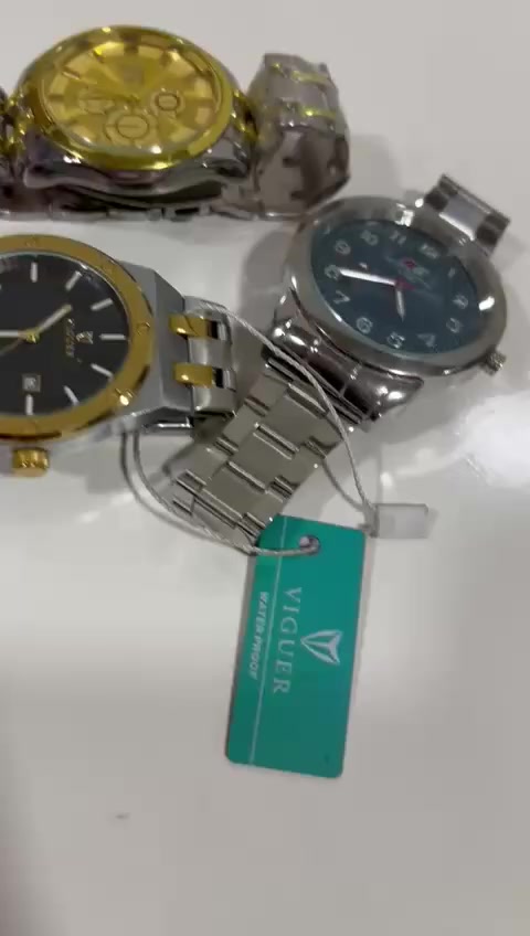 ساعات ماركه تجنن وسعر صدمه🤍🔥


**إذا كنت صاحب هذا الإعلان وتريد حذفه لأي سبب، رجاءا أرسل رسالة إلى الدعم الفني**