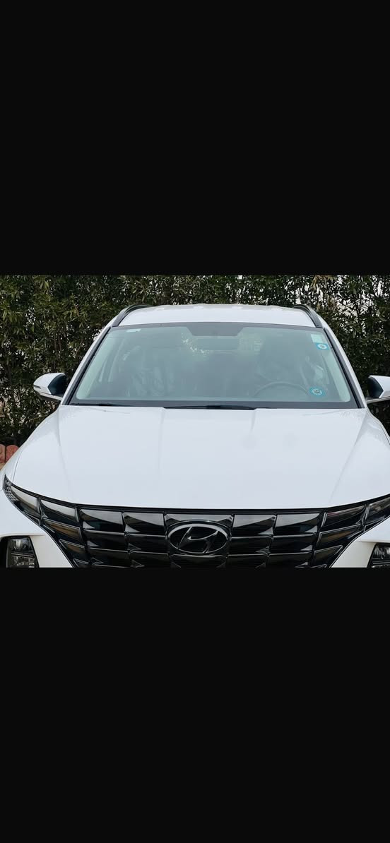 يا الله سلام عليكم لبيع  توسان موديل 2020 شكل الجديد
السياره مكفوله كفاله عامه من كلشي حته الدعاميات 

رقم بغداد بسمي تحويل مباشر السياره فول مواصفات 

العنوان تقاطع نهروان بنفس التقاطع 
الستفسار.   ***********
