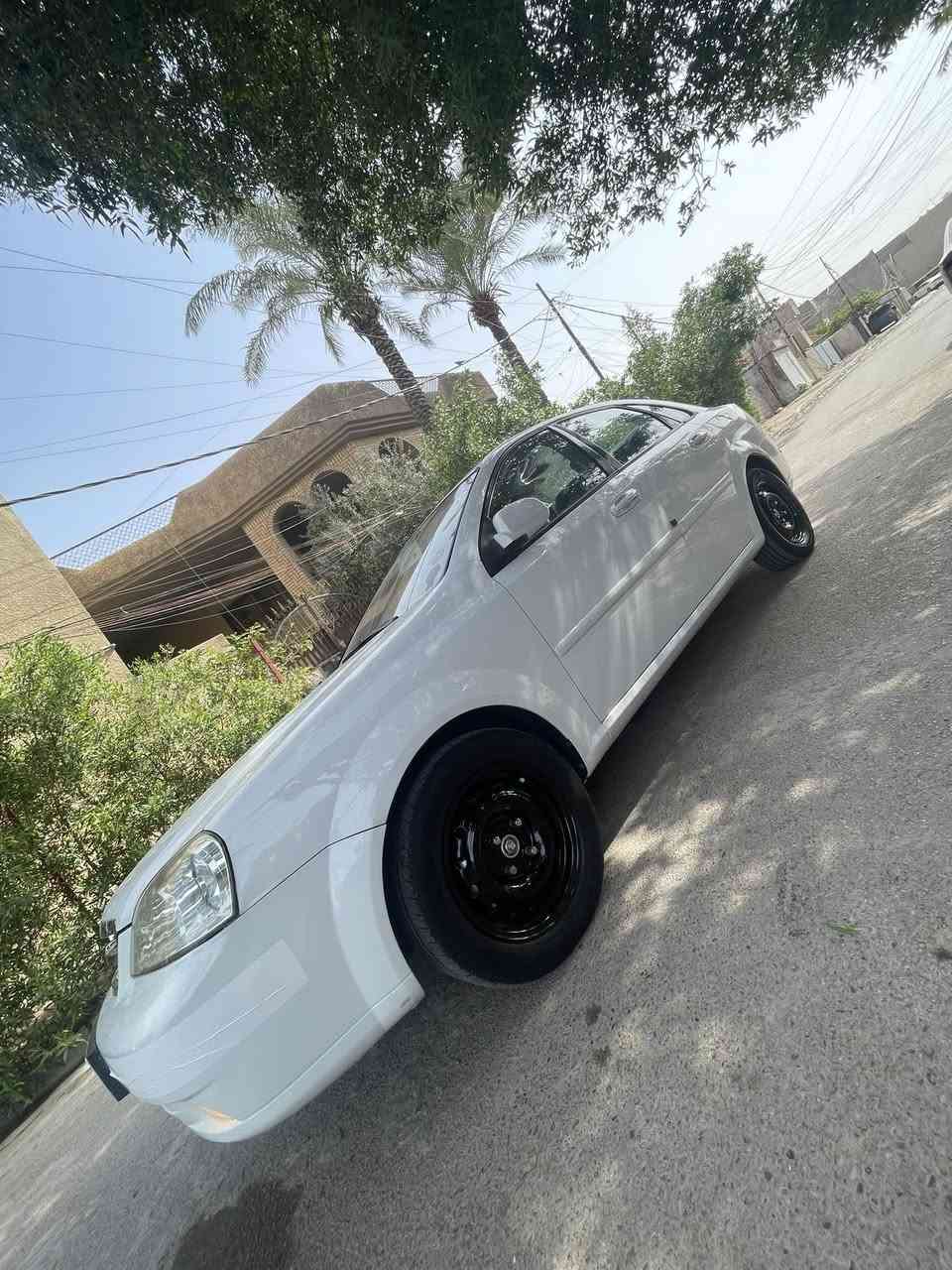 سلام عليكم اوبترا موديل 12 خليجي شركه العامه مكفوله من صبغ والتبديل بيه باردات بصيطات كير محرك خير من الله ماشيه 160 رقم بغداد الدوالي بسمي تخم تاير جديد صدره جديد سياره جهزه وجديده بمعنه الكلمه مكاني بغداد الدوره عارضه 88 وبيه مجال رقمي ***********
