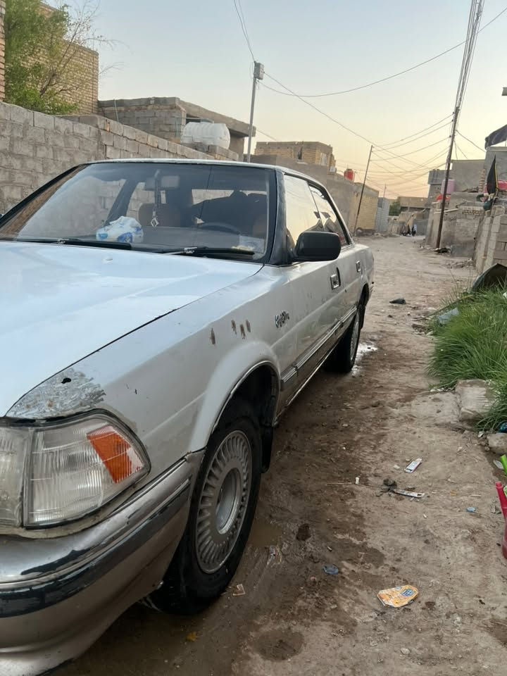 السلام عليكم
هارتوب للبيع 

كفاله عامه العيب الشرعي والاصوليات مبدل بنيد وجنطه 

سياره ابلاد ما مصبوغه مكفوله من الضربه القويه 

السعر 35 وبيه مجال 

العنوان ذي قار الشطره 

للاستفسار 

***********
