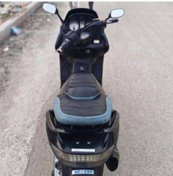 دراجه تيماكس 2008 بيها كلجات مالوسي ونضام سكيورتي وصالنصه ريضاضي اصليه بلادي فقط طاكه الفشكه مكاني بغداد مدينه الصدر رقمي  *********** سعر مليون وبيهه مجال
