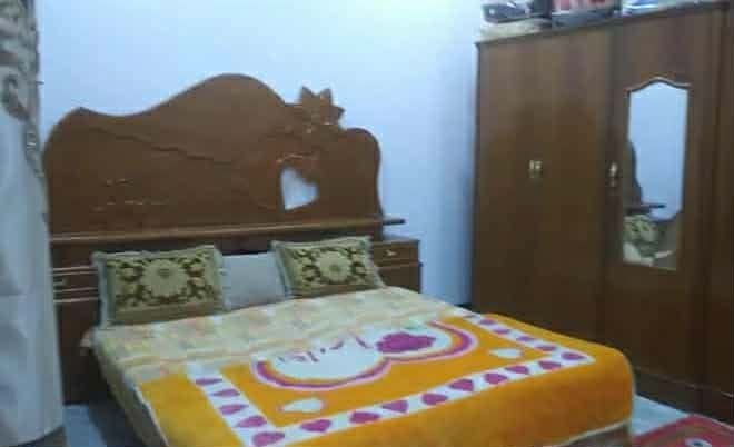 غرفة نوم كاملة تنباع

 السعر ٥٥٠ الف


**إذا كنت صاحب هذا الإعلان وتريد حذفه لأي سبب، رجاءا أرسل رسالة إلى الدعم الفني**