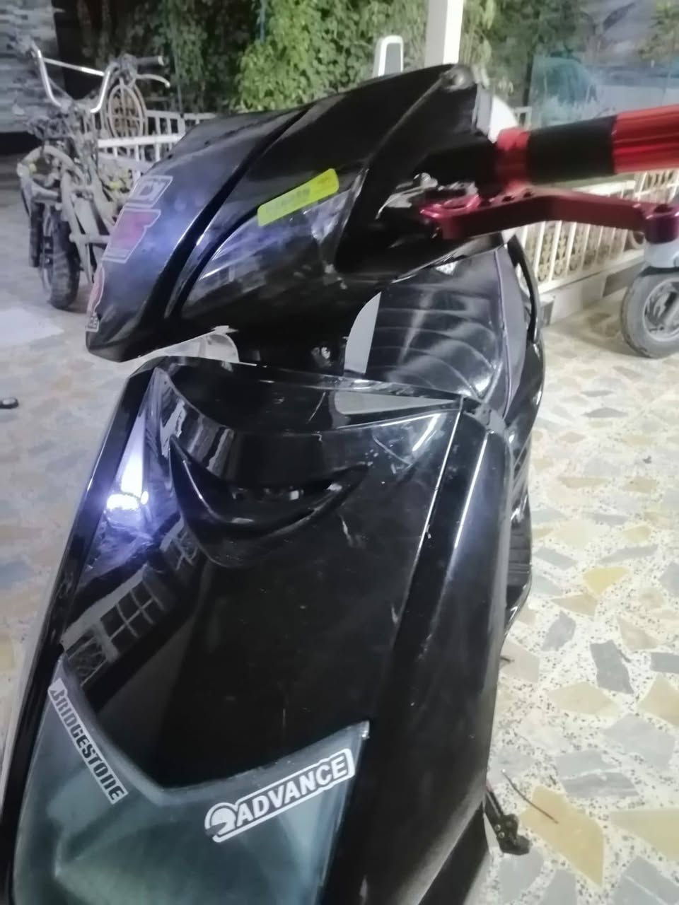 سكنس نثيه اي نقص مابيه سعر 500 مكان بغداد حي اور ‏‪***********‬‏
