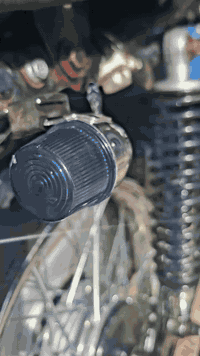 *********** شاصي 17 ولا باقي كله اربعه او عشرين اورق اصولي دراجه مضمومه
