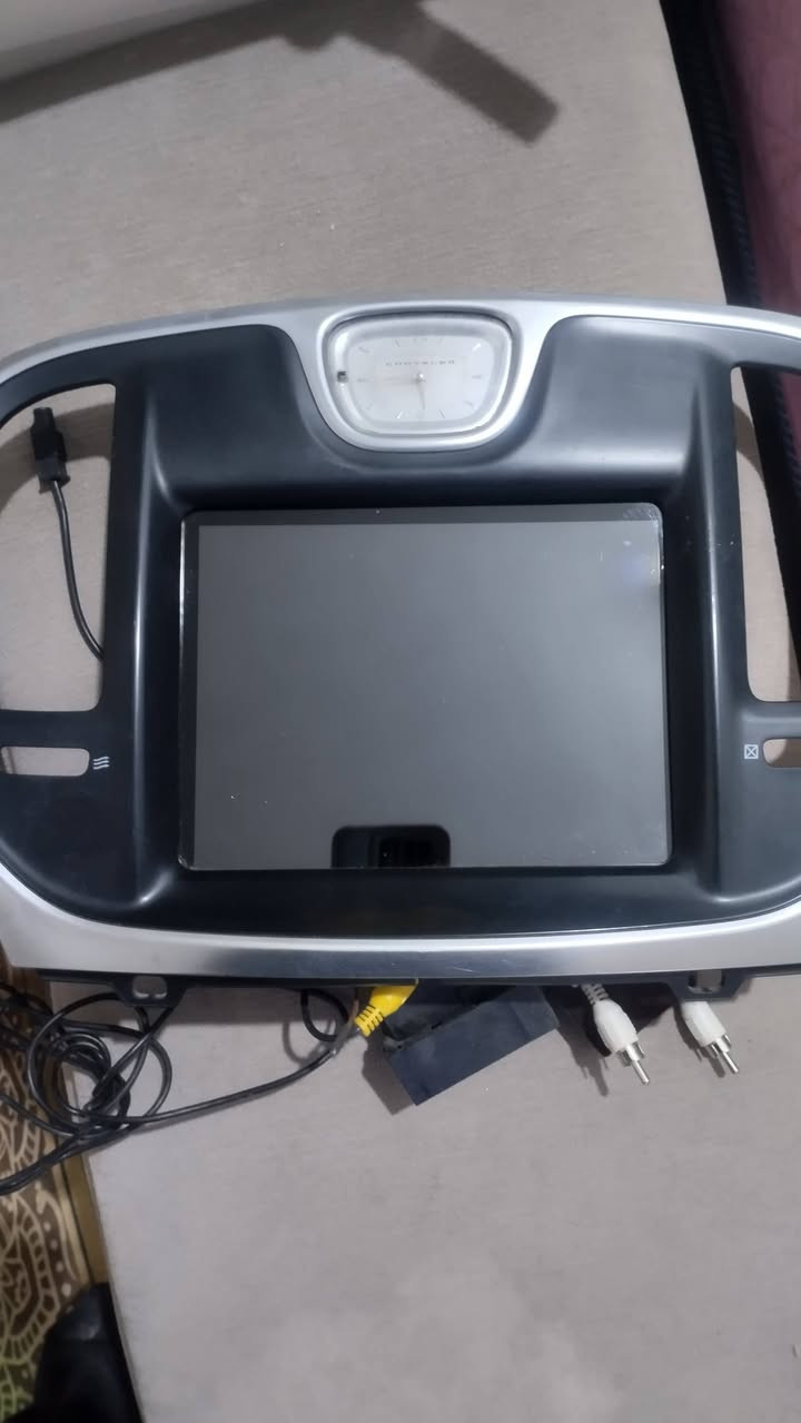 تحكم تبرد اوباما ٢٠١٧سعر ٢٠الف
عصةكيرL2سعر 25
جكمجه وسطيه ١٠الف
طبلات  رياضي٦٠
شوته كمله هي وسونده والفلترة٣٦٠٠ 40الف


**إذا كنت صاحب هذا الإعلان وتريد حذفه لأي سبب، رجاءا أرسل رسالة إلى الدعم الفني**