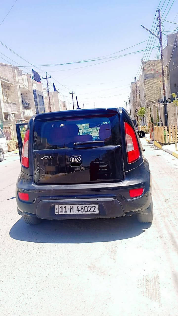 صول موديل 13 السعر 90 حادث جامغ وبنيد ومكينة(جي دي اي) كلهة ليبل واحد تدفة تبريد خير من الله حداد صدر خلفي امامي خير من الله 
@ تبريد خير من الله حداد صدر خلفي امامي خير من الله 
رقم ***********
***********
