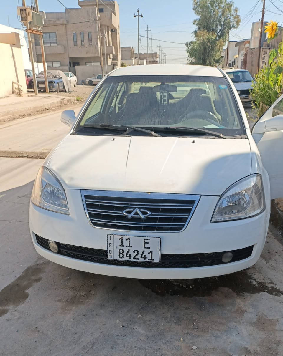 اي فايق موديل 13 رقم بغداد مشروع وطني صاحبه بكركوك شرط التحويل ودفتر بنزين بدون ضربه صبغ 
سعره48 بي مجال 
***********
