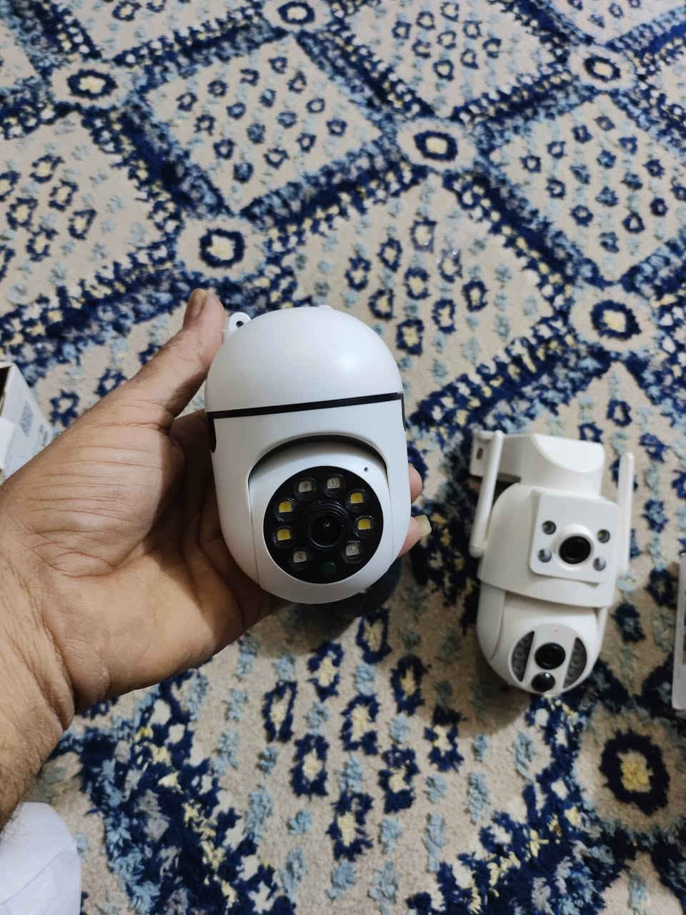 امزونيات للبيع كلمن وسعره متوفر توصيل


**إذا كنت صاحب هذا الإعلان وتريد حذفه لأي سبب، رجاءا أرسل رسالة إلى الدعم الفني**