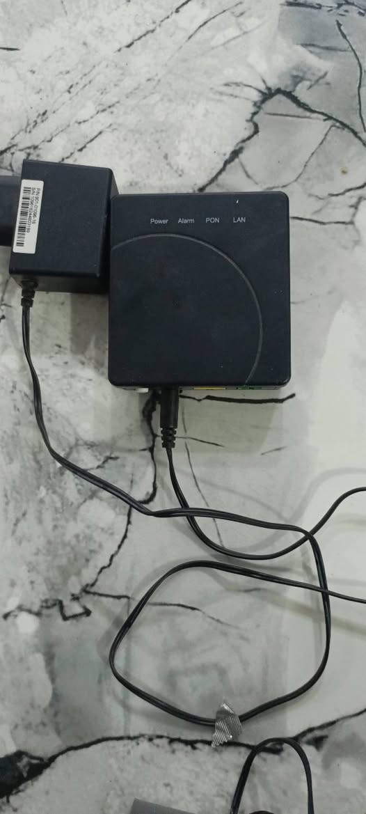 راوتر للبيع سعره 25 مكان موصل كوكجلي


**إذا كنت صاحب هذا الإعلان وتريد حذفه لأي سبب، رجاءا أرسل رسالة إلى الدعم الفني**
