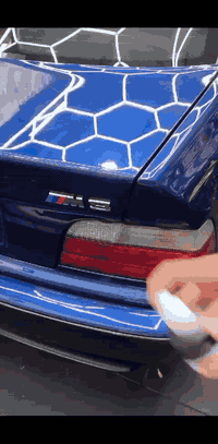 مركز 4x4 
� بوليش احترافي – يرجع سيارتك نضرتها وكأنها جديدة وكالة �
إذا تريد سيارتك ترجع  تلمع وتخطف الأنظار… عملنا هو الحل!
معا بوليش ثلاث مراحل تاخذها مرايه

� إزالة الخدوش السطحية
� تصفية البدي وإرجاع اللمعة الأصلية
� حماية للصبغ من الشمس والغبار 
� شغل نظيف وبإيد خبيرة

� ضمان فرق قبل وبعد
� نستقبل كل أنواع السيارات العمل حجز اتصال مسبق والاسعار تختلف حسب نوع السيارة ونوع البوليش 

العنوان النجف مدينة المعارض الجديدة مركز 4x4 خلف شركة جيتور � 

� ***********

خلي سيارتك ترجع فخامة عدنا بس �
