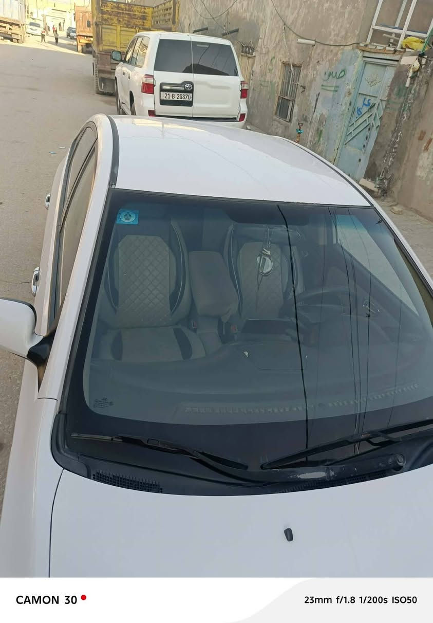 سلام عليكم شباب انتره 11 كلشي موضح بل سوناررر سنويه ال 28 مراوس براس الثور  مكفوله كفاله عامه مكان نجف ***********
