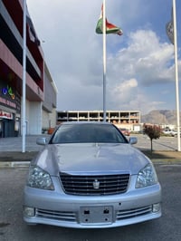 سه‌ره‌تا به‌ناوی خوای گه‌وره‌ شاهینه‌  بڕاوه‌  2007ڕۆیاڵ  180گێڕ گه‌ور...