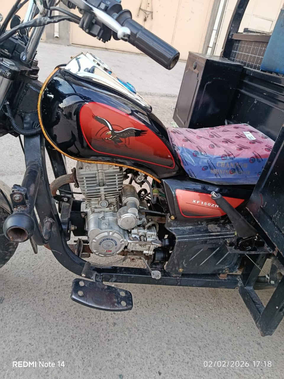 ستوته نضافه 100/100 /*********** بغداد, العراق
