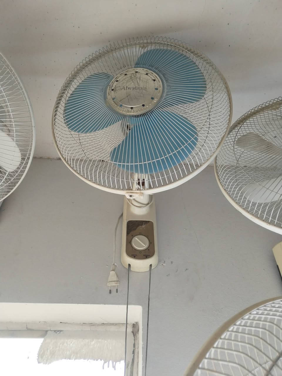 أغراض للبيع
مكاني حي الانتصار
***********
حجز ما عندي
