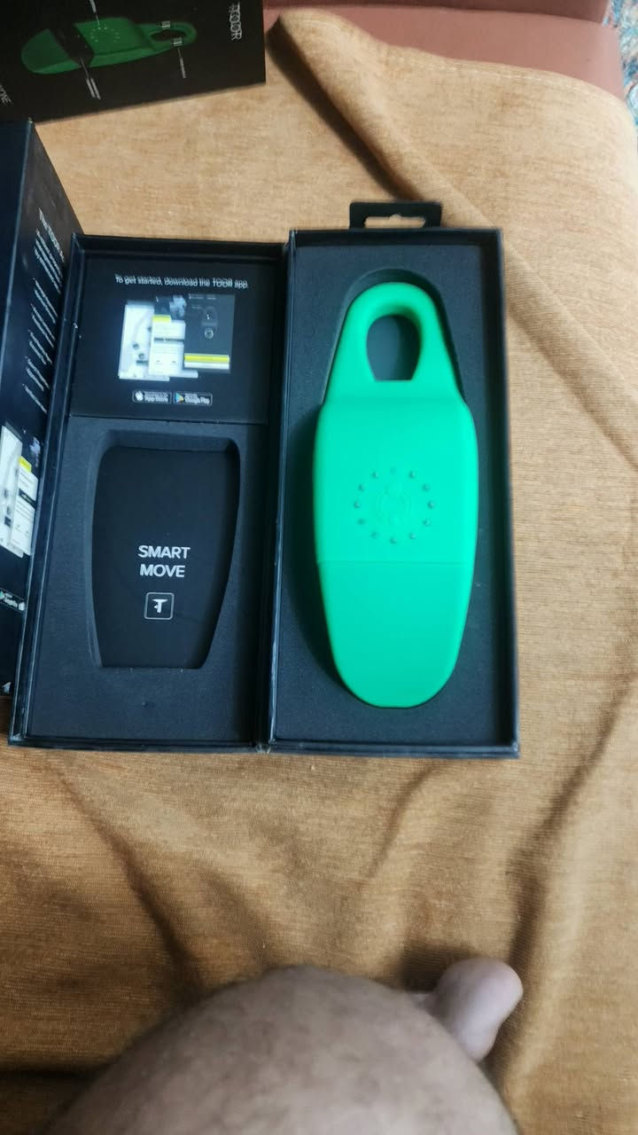 قفل عدد ٢ سمارت على التطبيق 
***********
