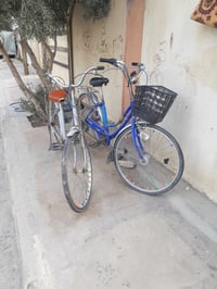 للبيع قيم واخذ نضيفات خابرني وتدلل 07711619116