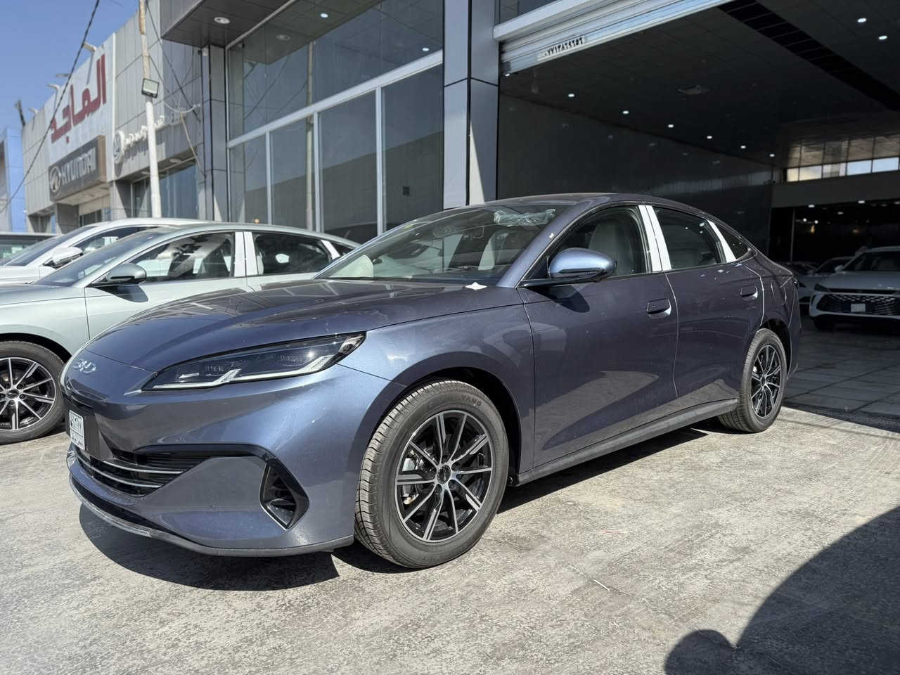 ***********
وصل الي منتضرينه السيل 06  غراض كامله بصمه +كرت+ أرضيات  كامله الاسعار تختلف يمنه متواجد الاوان فستقي  + بلو بيري 
داخل ابيض كرت +بصمه متوفر في صاله عرض شركه بغداد المركزي البياع المدخل الرئيسي مقابل محطه وقود السيديه
موقعنة 📍
1معرض البياع مقابيل محطه وقود سيديه معرض بغداد المركزي

***********

2 مدخل بغداد الرئيسي قرب سيطره 75مدخل معارض بغداد
