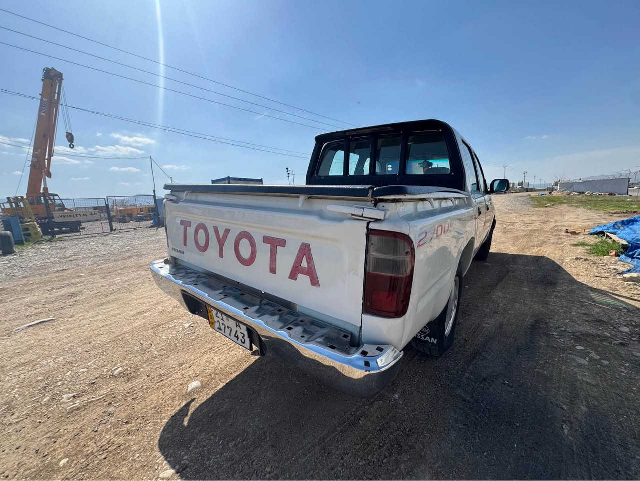 سەنەوی بەسەرنەچووە زۆر پاک ماوەتەوە*********** السليمانية, العراق
