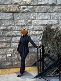 طقم تخرج • بنات • قطع أخيرة