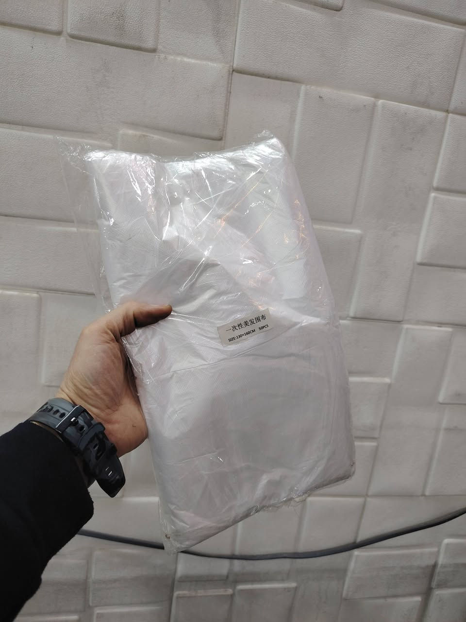 للبيع  أسعار  بلاش  تواصل  واتساب ***********  وزر جاهزه  استخدام واحد  ٥٠  قطعه  في داخل  الچیس  خليك  مميز في  عملك خاولي جاهز   أسعار بلاش . واصل الباب محلك.. توصيل مجاني   جل تركي  درجه اولى أسعار  بلاش
