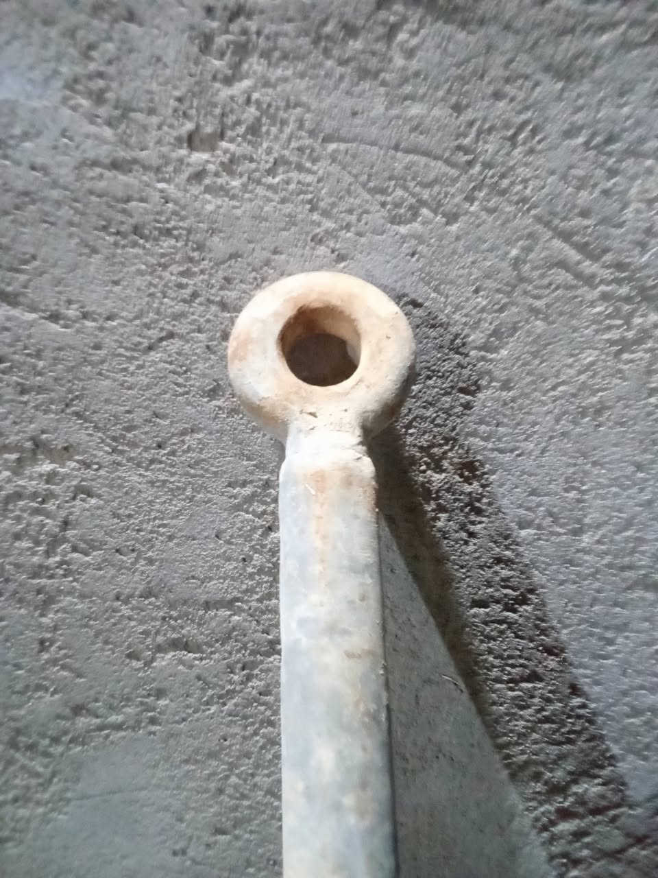 سلام عليكم موجود هوك البيع رقم الهاتف ***********
